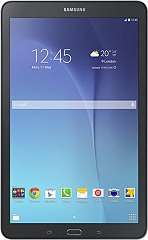 Samsung Galaxy Tab S7 SM-T870 256GB 11